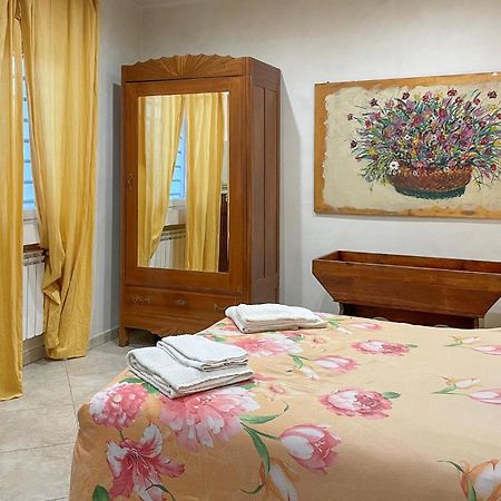 Awesome Apartment In Bari With Wifi Экстерьер фото